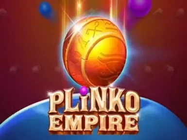 Limitless Casino screenshot
