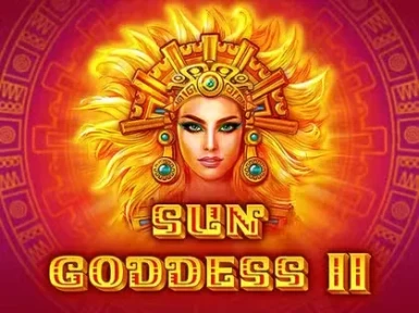 Limitless Casino screenshot