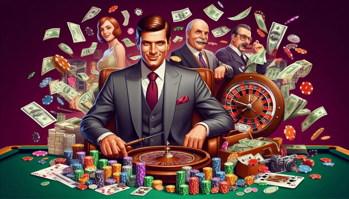 Limitless Casino