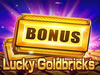 Limitless Casino screenshot