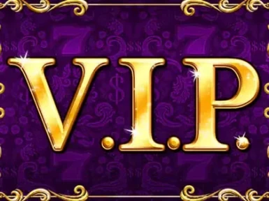 Limitless Casino screenshot