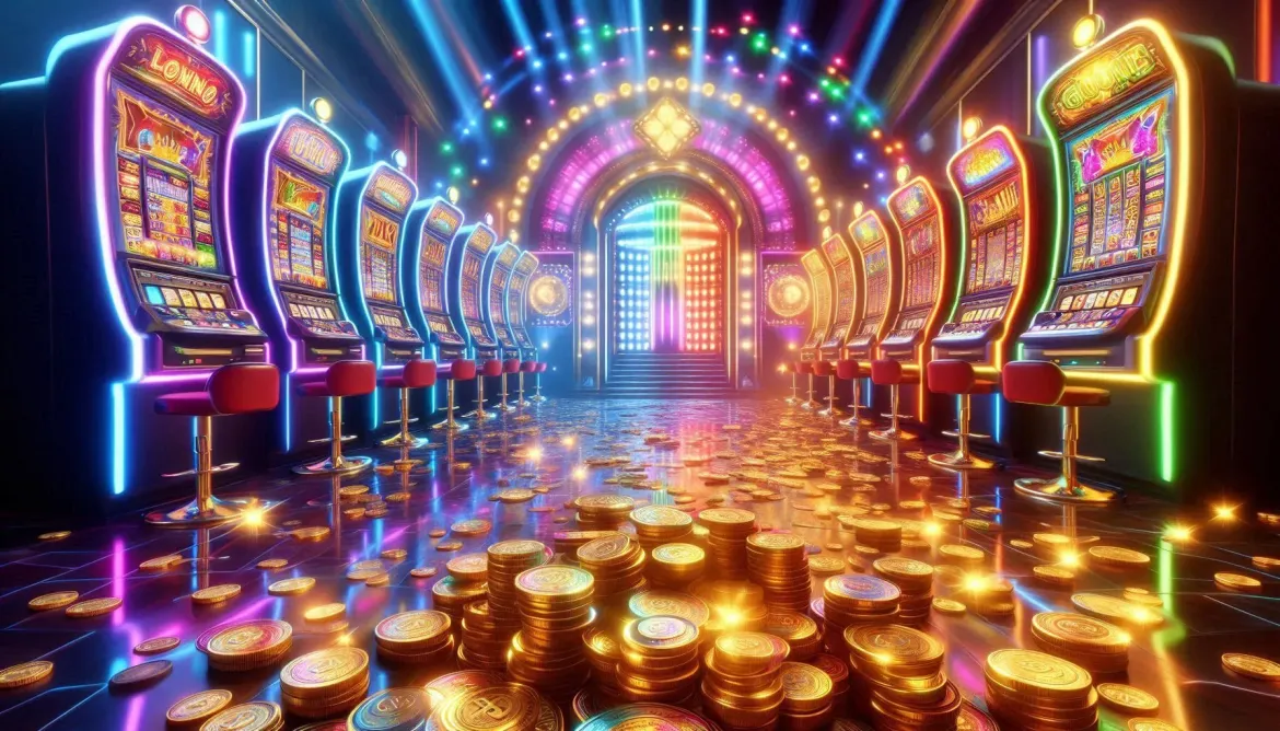 Limitless Casino